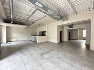  Ресторан, W-7434908, Сагайдачного П., 37, Київ - Фото 11