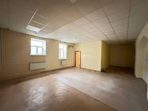  Ресторан, W-7434908, Сагайдачного П., 37, Київ - Фото 5