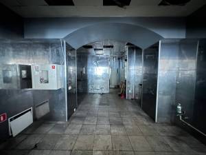  Ресторан, W-7434908, Сагайдачного П., 37, Київ - Фото 7