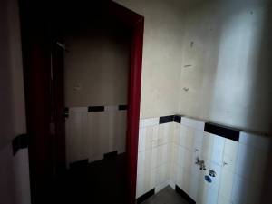  Ресторан, W-7434908, Сагайдачного П., 37, Київ - Фото 9