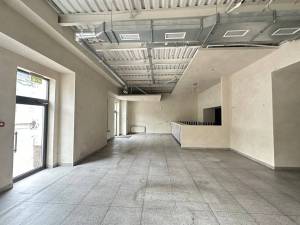  Ресторан, W-7434908, Сагайдачного П., 37, Київ - Фото 14