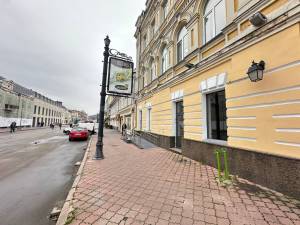  Ресторан, W-7434908, Сагайдачного П., 37, Київ - Фото 3