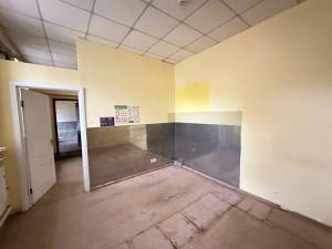  Ресторан, W-7434908, Сагайдачного П., 37, Київ - Фото 2