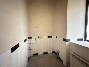  Ресторан, W-7434908, Сагайдачного П., 37, Київ - Фото 6