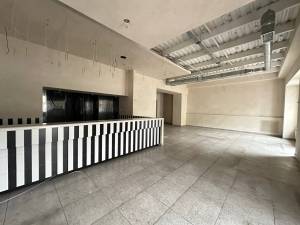  Ресторан, W-7434908, Сагайдачного П., 37, Київ - Фото 10