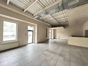  Ресторан, W-7434908, Сагайдачного П., 37, Київ - Фото 13