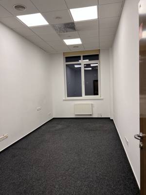  Офис, W-7434909, Жилянская, 110, Киев - Фото 6