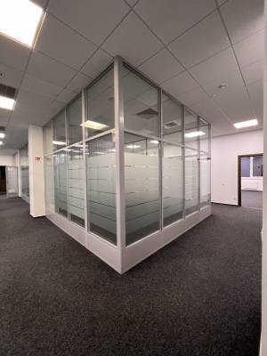  Офис, W-7434909, Жилянская, 110, Киев - Фото 14