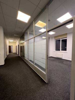  Офис, W-7434909, Жилянская, 110, Киев - Фото 13