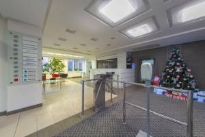  Офис, W-7434909, Жилянская, 110, Киев - Фото 4