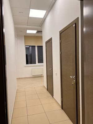  Офис, W-7434909, Жилянская, 110, Киев - Фото 12