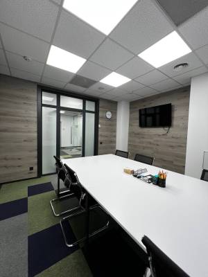  Офис, W-7434910, Большая Васильковская (Красноармейская), 77, Киев - Фото 8