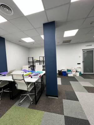  Офис, W-7434910, Большая Васильковская (Красноармейская), 77, Киев - Фото 7