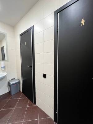  Офис, W-7434910, Большая Васильковская (Красноармейская), 77, Киев - Фото 4