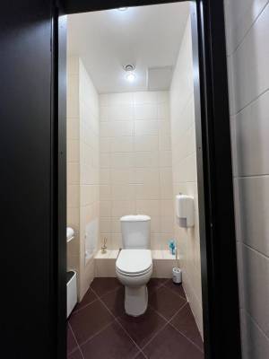  Офис, W-7434910, Большая Васильковская (Красноармейская), 77, Киев - Фото 5