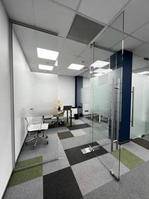  Офис, W-7434910, Большая Васильковская (Красноармейская), 77, Киев - Фото 11