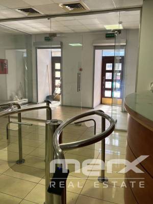  Офис, W-7434911, Бульварно-Кудрявская (Воровского), 22, Киев - Фото 3