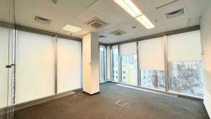  Офіс, W-7434912, Лейпцизька, 15, Київ - Фото 10