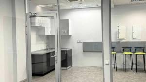  Офіс, W-7434912, Лейпцизька, 15, Київ - Фото 6