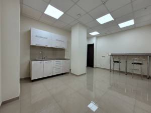  Офіс, W-7434913, Спаська, 5, Київ - Фото 11