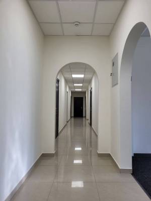  Офіс, W-7434913, Спаська, 5, Київ - Фото 3