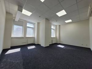  Офіс, W-7434913, Спаська, 5, Київ - Фото 8