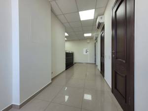  Офіс, W-7434913, Спаська, 5, Київ - Фото 10