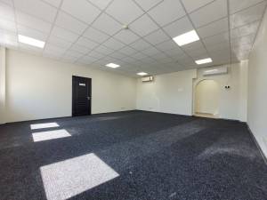  Офіс, W-7434913, Спаська, 5, Київ - Фото 9