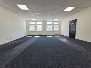  Офіс, W-7434913, Спаська, 5, Київ - Фото 1