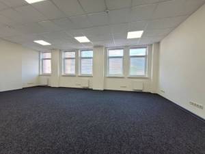  Офіс, W-7434913, Спаська, 5, Київ - Фото 7