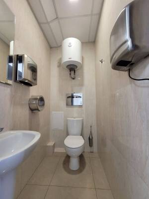  Офіс, W-7434913, Спаська, 5, Київ - Фото 14