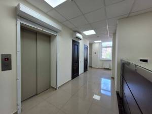  Офіс, W-7434913, Спаська, 5, Київ - Фото 13