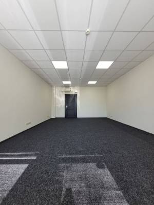  Офіс, W-7434913, Спаська, 5, Київ - Фото 5