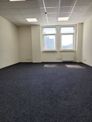  Офіс, W-7434913, Спаська, 5, Київ - Фото 4