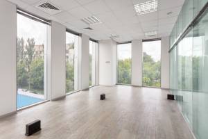  Офіс, W-7435335, Амосова Миколи, 12, Київ - Фото 1