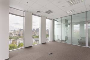  Офіс, W-7435335, Амосова Миколи, 12, Київ - Фото 7