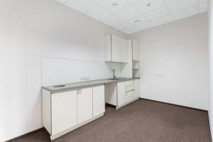  Офіс, W-7435335, Амосова Миколи, 12, Київ - Фото 11