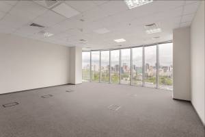  Офіс, W-7435335, Амосова Миколи, 12, Київ - Фото 9