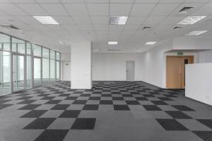  Офіс, W-7435342, Амосова Миколи, 12, Київ - Фото 3