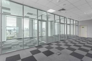  Офіс, W-7435342, Амосова Миколи, 12, Київ - Фото 6