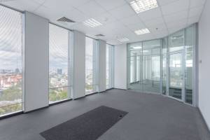  Офіс, W-7435342, Амосова Миколи, 12, Київ - Фото 9