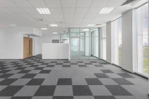  Офіс, W-7435342, Амосова Миколи, 12, Київ - Фото 2