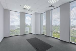  Офіс, W-7435342, Амосова Миколи, 12, Київ - Фото 8