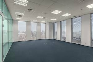  Офіс, W-7435342, Амосова Миколи, 12, Київ - Фото 13