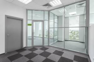  Офіс, W-7435342, Амосова Миколи, 12, Київ - Фото 7