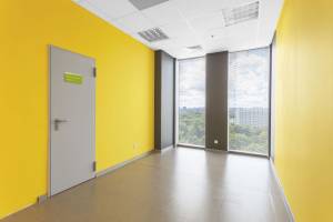  Офіс, W-7435342, Амосова Миколи, 12, Київ - Фото 10