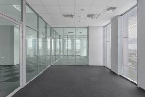  Офіс, W-7435342, Амосова Миколи, 12, Київ - Фото 5