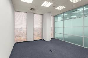  Офіс, W-7435342, Амосова Миколи, 12, Київ - Фото 14