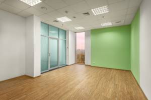  Офіс, W-7435342, Амосова Миколи, 12, Київ - Фото 15