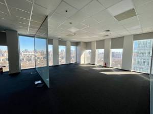  Офіс, W-7435344, Амосова Миколи, 12, Київ - Фото 14